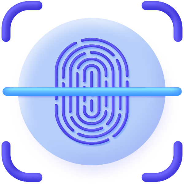 AUTENTICAÇÃO INTELIGENTE